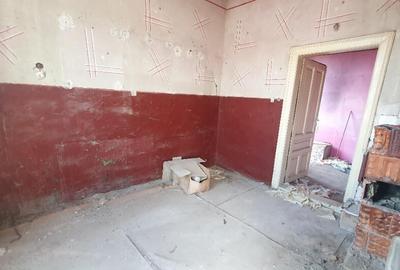 Apartament 5 camere zona Centrala - ID : RH-40460-property - 6