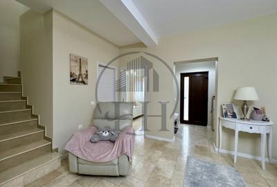 Casă/Vilă de vânzare Agigea, Constanța - 13