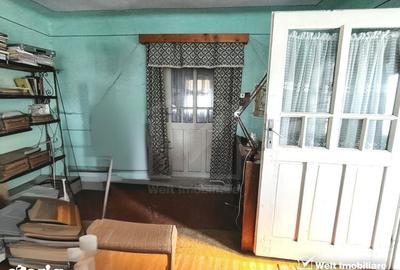 Teren de 2946 mp, în Tureni - 12