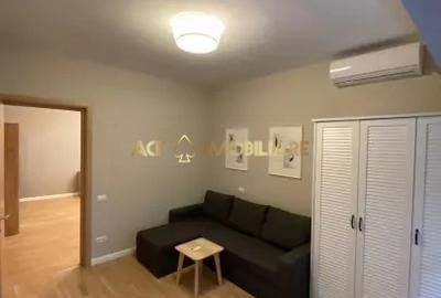 Apartament cu 4 camere semidecomandat, mobilat în Sisești - 6