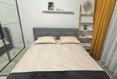 Apartament cu 3 camere decomandat în Cug - 3