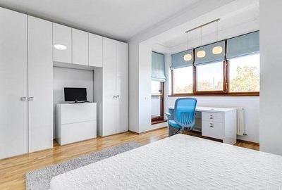 Apartament de 4 camere, 135mp, loc de parcare, in zona Sisesti Apartament de 4 camere, 135mp, loc de parcare, in zona Sisesti - 7