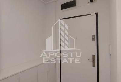 Apartament 2 camere I Terasa Spatioasa I Zona Circumvalatiunii - 11