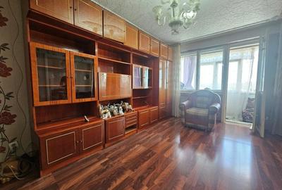 Vanzare Apartament 3 camere, Brancoveanu intersectie cu Nitu Vasile - 3