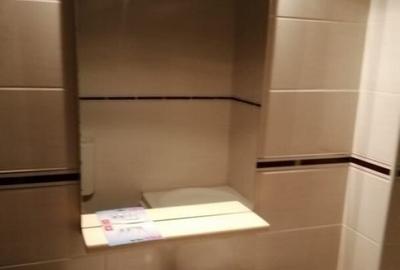 2 camere pe Bulevardul Pieptenari - 3