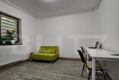 Spatiu Comercial langa Spitalul 700 - 2