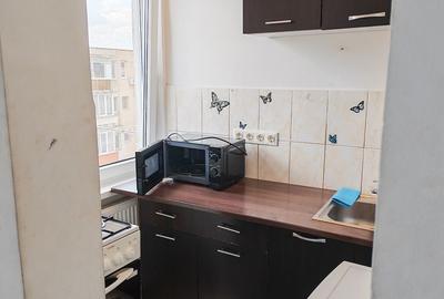 Garsonieră în Drumul Carului - 3