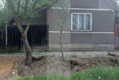 Blitz va ofera spre vanzare o casa cu teren generos in Cermei - 2