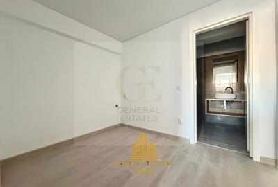 Vânzare apartament 1 cameră | 55,6 mp | Copou Garden Residence - 8