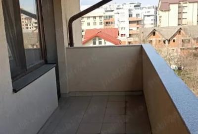 Ozana, Pallady | 2 Camere | Parcare | Boxa | Centrala | Bloc 2017 - 8