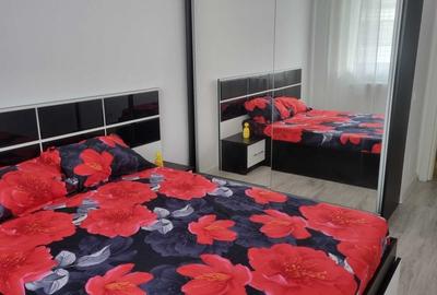 APARTAMENT 2 CAMERE MILITARI LUX - 6