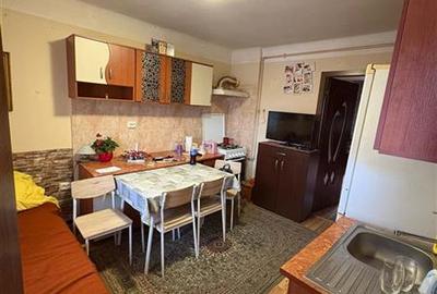 Garsonieră semidecomandată, mobilată în Iris - 6