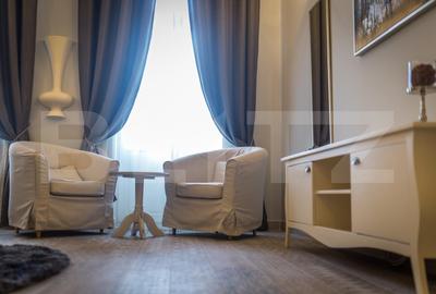 Apartament 4 camere, 120 mp, zona Piata Mihai Viteazu - 2