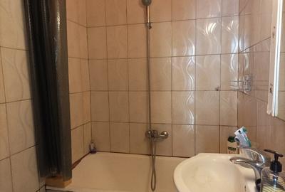 Apartament 2 camere in casa zona Centrul Istoric - 9