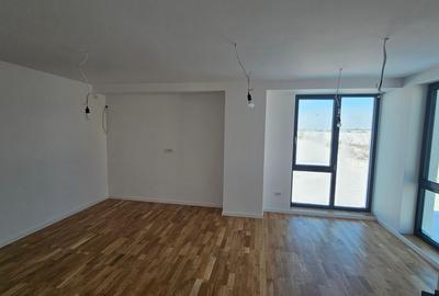 VILE P+1+M, 5 camere+Teren 150 mp.zona Otopeni-DIRECT DEZVOLTATOR - 26