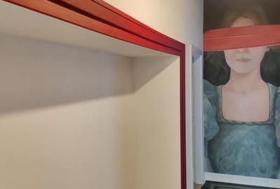 Oportunitate Casa individuala Piata Romana Bucuresti - 31