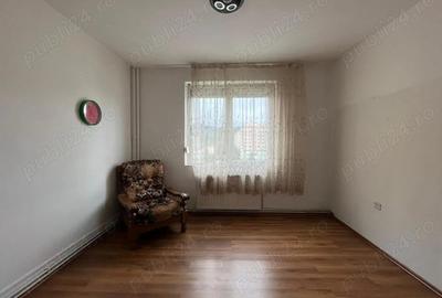 Apartament 2 camere circular de vanzare, Calea Bucure?ti - 7
