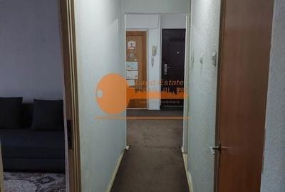 Apartament cu 3 camere in zona Rahova - 7