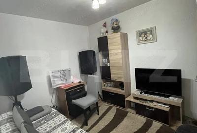 Duplex de vanzare, 110 mp Unirea - 2