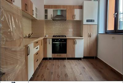 Casă cu 3 camere cu Teren 300 Mp în Ultracentral - 3