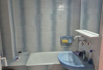 Apartament cu 2 camere decomandat în Central - 4