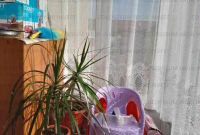 Apartament 2 camere, decomandat - zona Noua - 5