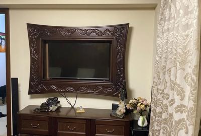 Apartament cu 3 camere decomandat în Cotroceni - 2