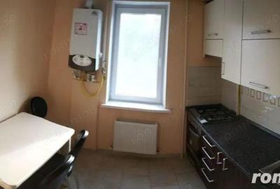 Apartament cu 2 camere in zona Girocului - 1