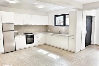 Apartament cu 3 camere,80mp, Zona Dambul Rotund - 4