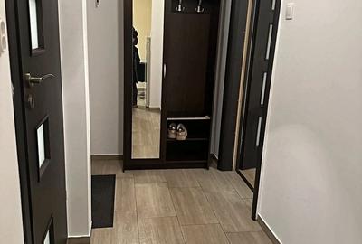 Garsoniera Dristor l Pet Friendly - 7