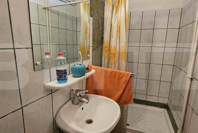 Casa in Pietrosita 160 mp si 400 mp teren in zona de deal - 11