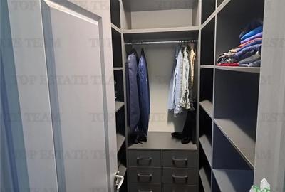 Casă cu 5 camere cu Teren 303 Mp în Dârvari - 10