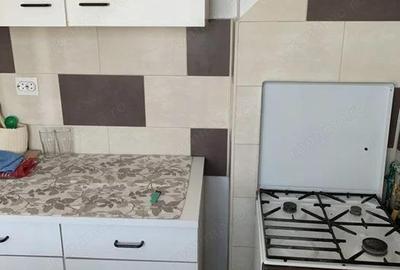 Garsoniera zona Pantelimon - 3