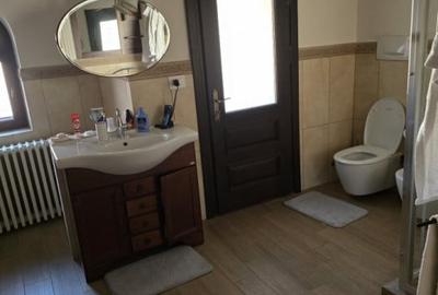 Proprietate de patrimoniu – Ultracentral Piatra Neamt - 17