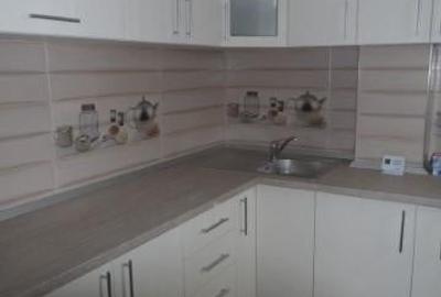 Apartament de LUX 3 camere decomandate Cartier Strand - 7