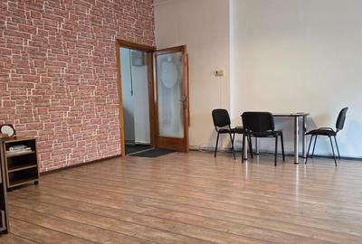 Spatiu comercial in Deva, zona ultracentrala - 6