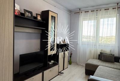 APARTAMENT DE VANZARE CU 2 CAMERE DECOMANDATE IN MANASTUR - 7