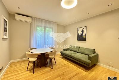 Apartament in vila | 3 Camere | Capitale - 8