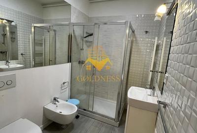 Apartament cu 2 camere semidecomandat în Gheorgheni - 5