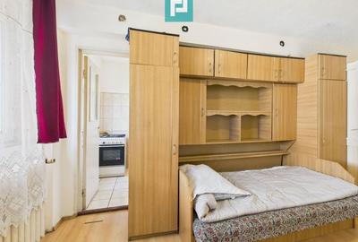 Garsonieră în Micălaca - Zona Orizont - 7