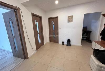 Resita,2 Cam.Cf.1, Sporit, Decom.Moroasa - 1