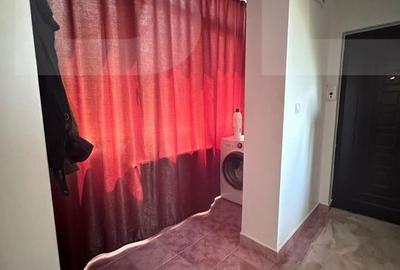 Apartament cu 2 camere în Central - 12