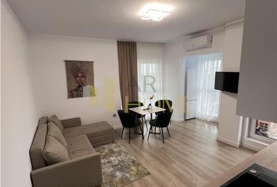3 camere Real Residence Resort