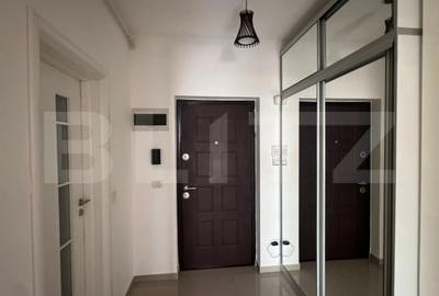 Apartament de 3 camere, 80 mp, zona Fundeni Apartament de 3 camere, 80 mp, zona Fundeni - 12