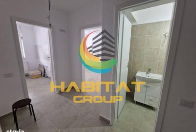 Apartament cu 2 camere decomandat în Central - 8