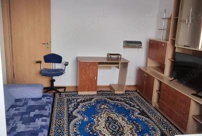 Apartament cu 2 camere decomandat în Girocului - 1