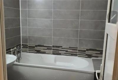 Proprietar inchiriez spatiu comercial pe SOS VIRTUTII , nr 14 , metrou Lujerului, 78 mp utili - 5