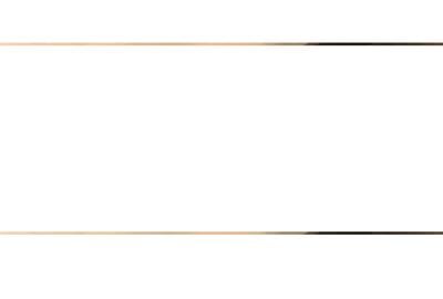 Apartament cu 2 camere decomandat în Craiovei - 3