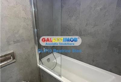 Inchiriere apartament 3 camere elegant BARBU VACARESCU Inchiriere apartament 3 camere elegant BARBU VACARESCU - 4