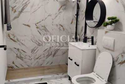 Apartament 2 camere | Prima inchiriere | Lift | Oncos Parc | Floresti - 8